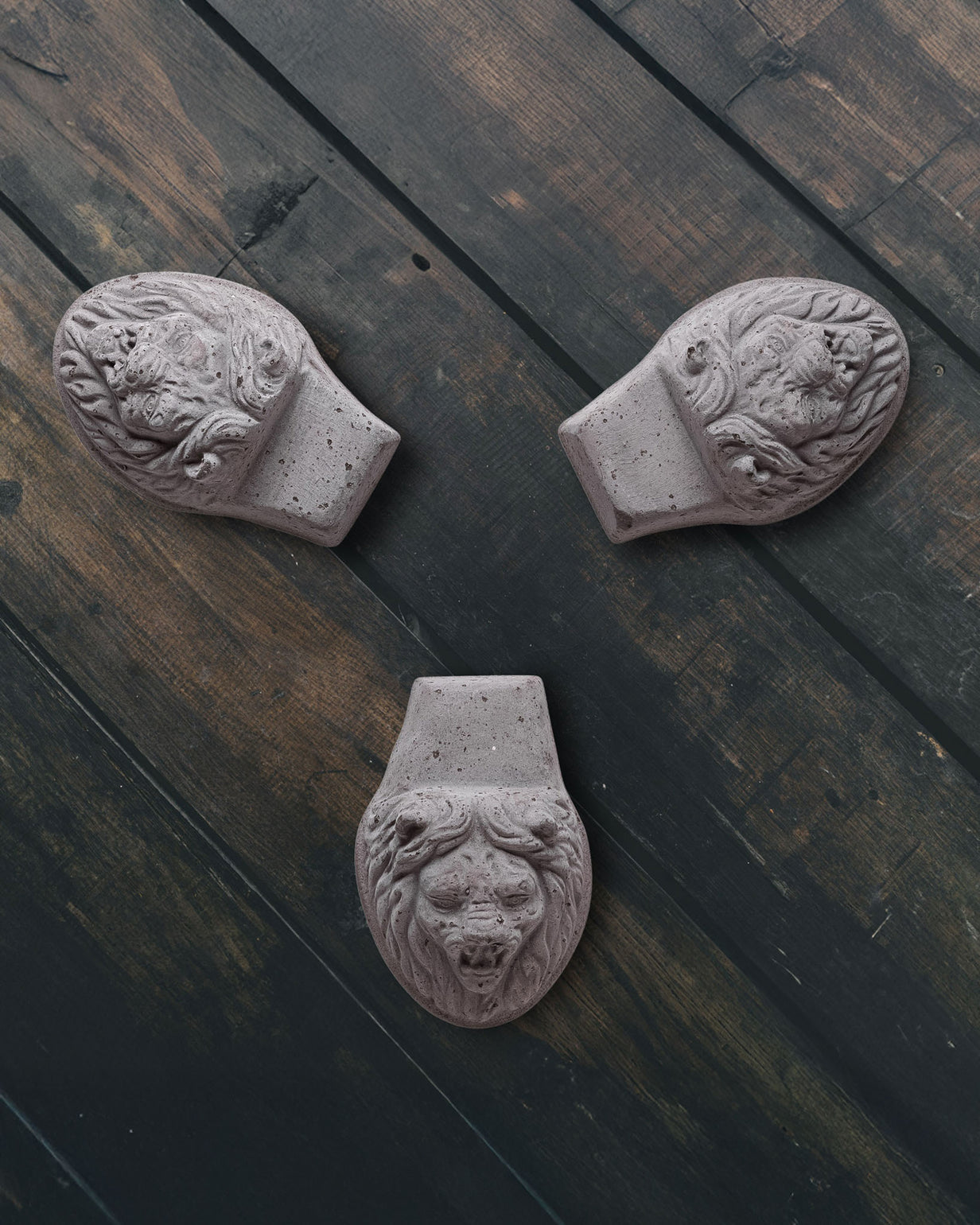 files/BERGS-POTTER_POT-FEET_LION-HEADS_nogr_background_50eb1938-be09-40e2-96b4-db054ad0fc6c.jpg